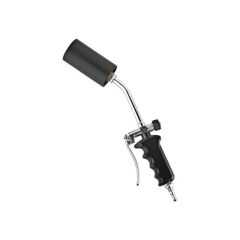 Sgs T33 Tetikli Pürmüz 33cm