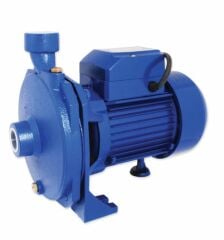 Water Sound SCM60 Tek Kademeli Santrifüj Pompa 1hp