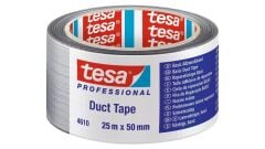 Tesa 4610 Duct Tape 50mmx25mt Gri