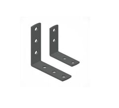 Er-mo Sac Köşebent