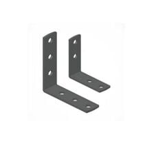 Er-mo Sac Köşebent