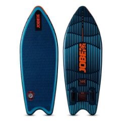 Jobe Raddix Şişme Wakesurf