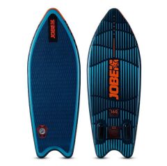 Jobe Raddix Şişme Wakesurf