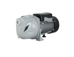 Water Sound YD-JET100 Krom Milli Jet Pompa