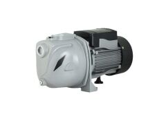 Water Sound YD-JET100 Krom Milli Jet Pompa