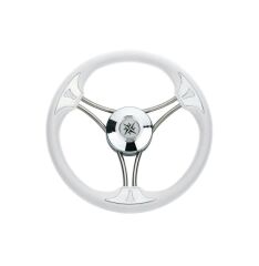 Savoretti Tipo.T22W Dümen Simidi 35cm