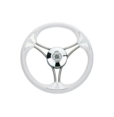Savoretti Tipo.T22W Dümen Simidi 35cm
