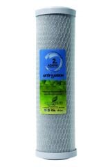 Water Sound Aktif Karbon Su Filtresi 10''