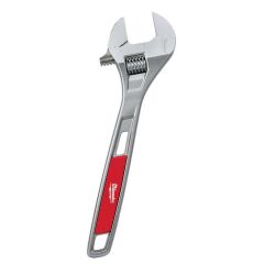Milwaukee Kurbağacık 380mm