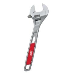 Milwaukee Kurbağacık 380mm