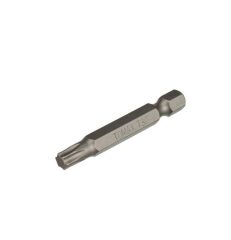 Tomax Torx Bit Uç 50mm