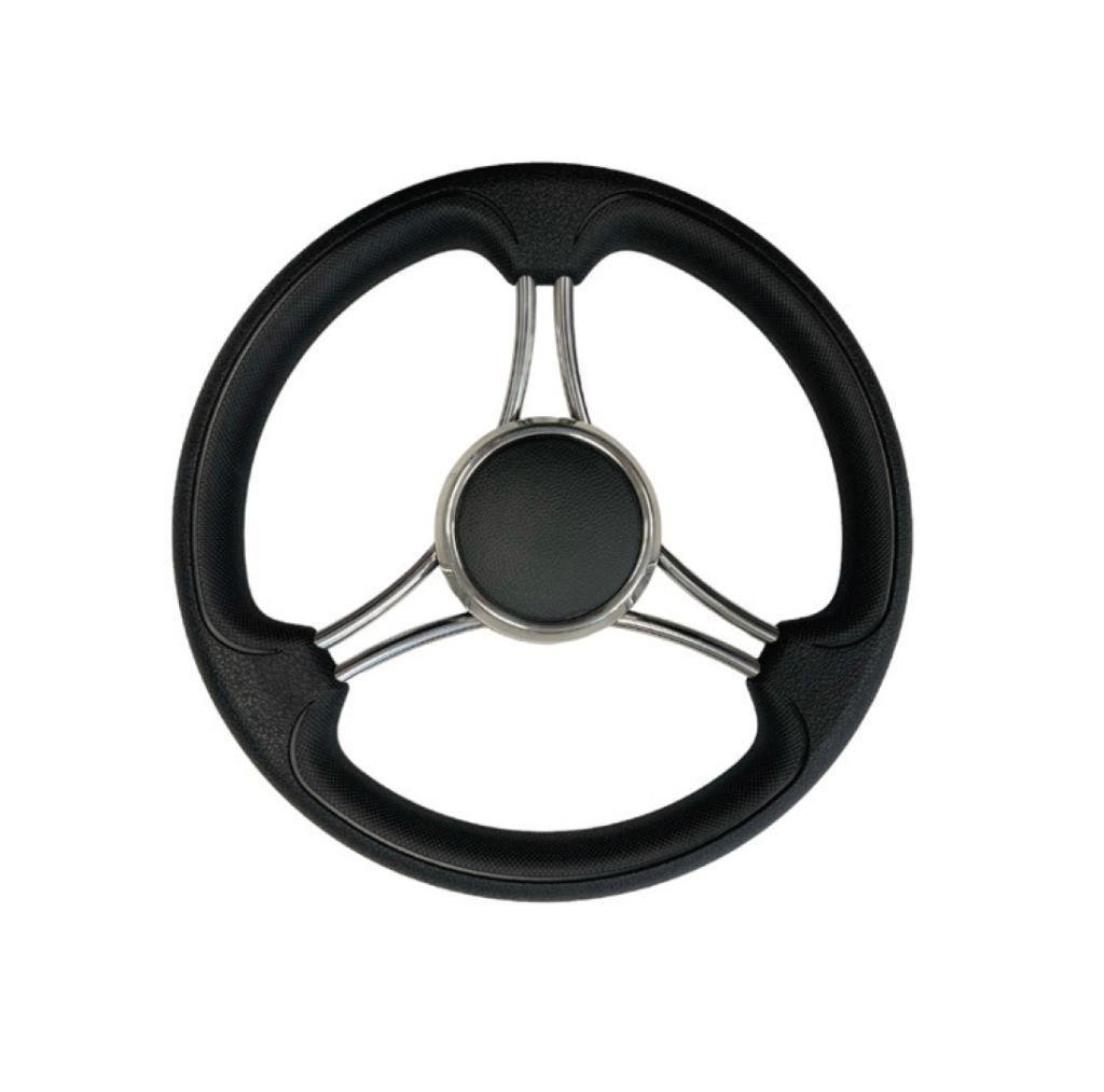 Savoretti Tipo.22BCP Dümen Simidi 32cm