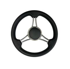 Savoretti Tipo.22BCP Dümen Simidi 32cm