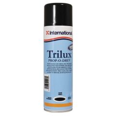 İnternational Trilux Siyah Prop O Drev Sprey 500ml