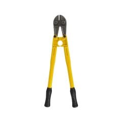 Demir Demir Kesme Makası