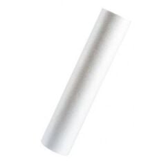 Water Sound Elyaf Su Filtresi 5 Micron 10''