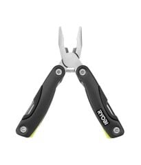 Ryobi RMT14 Çok Fonksiyonlu Pense Çakı