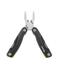 Ryobi RMT14 Çok Fonksiyonlu Pense Çakı