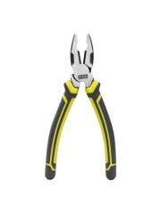 Ryobi RHCP180 Kombine Pense 180mm