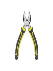 Ryobi RHCP180 Kombine Pense 180mm