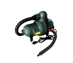 Bravo 230/2000 Elektrikli Bot Pompası