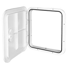 Nuova Rade Hatch 370x390mm