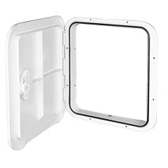 Nuova Rade Hatch 370x390mm