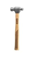 Ryobi RHHWBP500 Bilyalı Demirci Çekiç 500gr