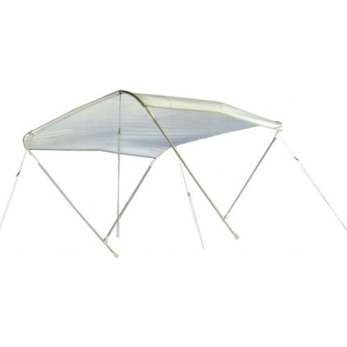 Hobi Deniz Alüminyum Katlanır Tente 175cm
