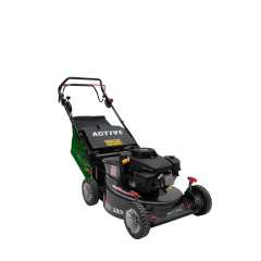 Active 5800SA Benzinli Çim Biçme Makinesi 6hp