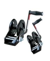 Jun Kaung Kollu El Vinci