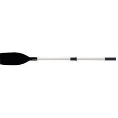 Nuova Rade Kürek 185cm