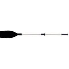 Nuova Rade Kürek 185cm
