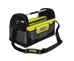 Ryobi RSSLOT1 Bez Takım Çantası 38lt