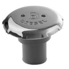 Nuova Rade Dizel Dolum Kapağı 50mm