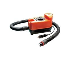 Bravo BP12-B Elekttikli Bot Pompası 12V