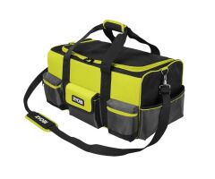Ryobi RSSLTB1 Bez Takım Çantası 49lt