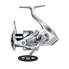 Shimano Stradic C3000 FM Olta Makinesi