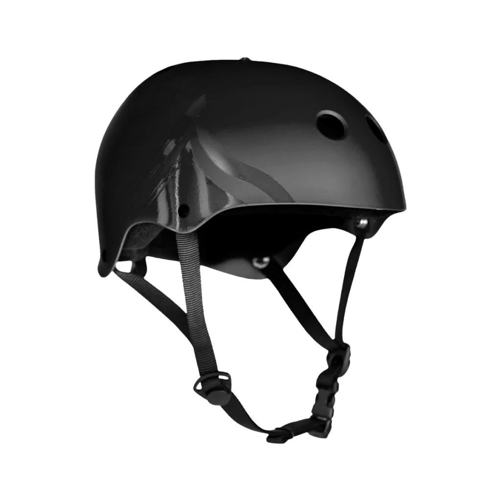 Liquid Force Hero Su Sporları İçin Koruyucu Kask