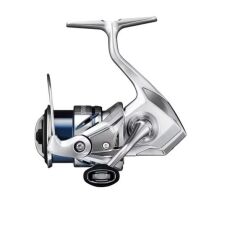 Shimano Stradic C2000 S FM Olta Makinesi