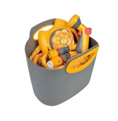 Hozelock Uzayabilen Hortum Seti