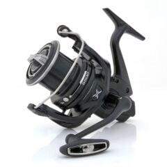 Shimano Ultegra 5500 XTD Olta Makinesi