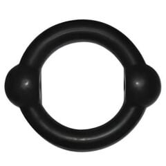 Sealux Yuvarlak Halat Esnetme Lastiği 10-12mm