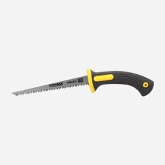 Rtrmax RH17401 Çok Amaçlı Testere