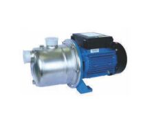 Water Sound CJEXM150 Paslanmaz Gövdeli Jet Pompa 1,8hp