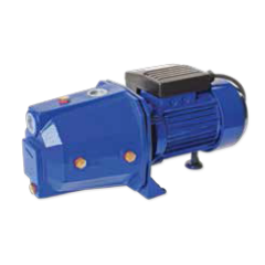 Water Sound JET200 2 Kademeli Jet Pompa 2hp