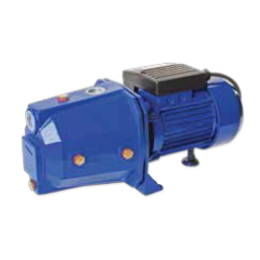 Water Sound JET200 2 Kademeli Jet Pompa 2hp