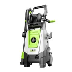 Hais LT601GW Basınçlı Yıkama Makinesi 170Bar