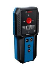 Bosch GMS120-27 Duvar Tarama Cihazı