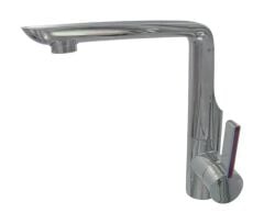 Comet Modena Sıcak Soğuk Musluk